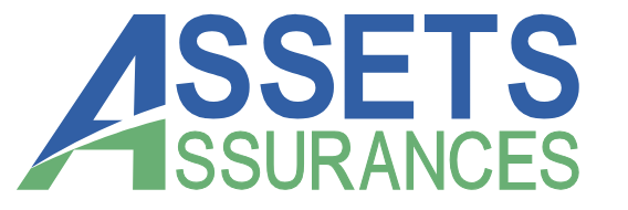 ASSETS Assurances