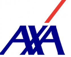 AXA