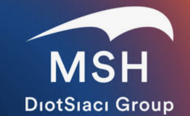 MSH