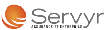 Servyr